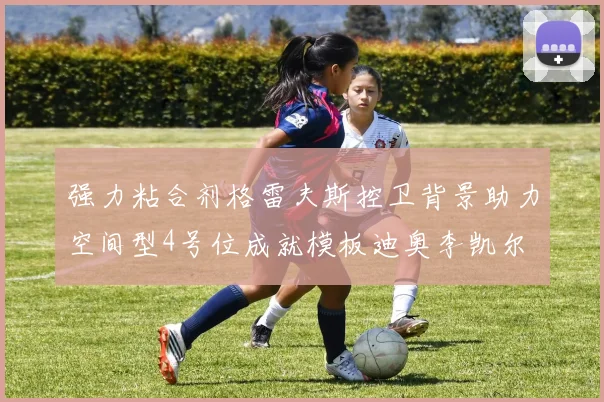 强力粘合剂格雷夫斯控卫背景助力空间型4号位成就模板迪奥李凯尔