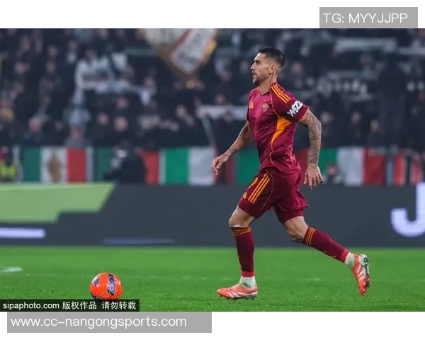 意天空报道罗马欲租后买德勒古欣莱比锡愿与热刺商谈永久转会事宜