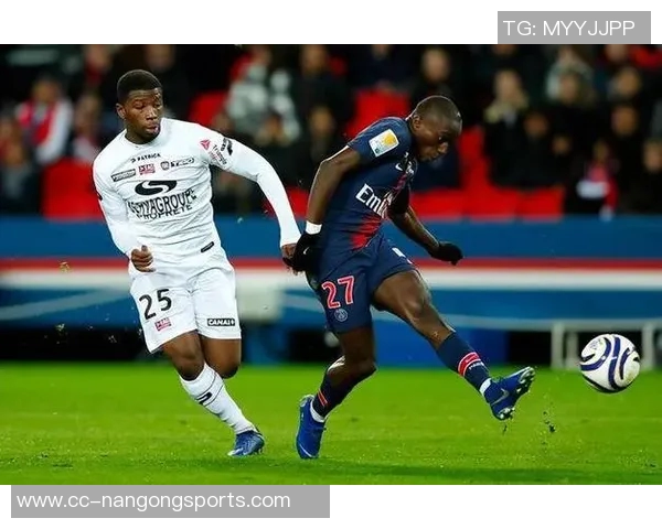 法甲分析：里尔客场挑战梅斯胜算渺茫需谨慎应对