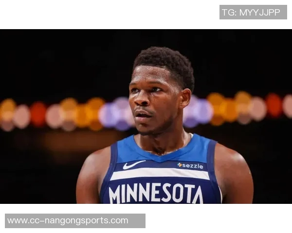 关键时刻文班的抛投突破爱德华兹直言对手高度让跳投难以成功