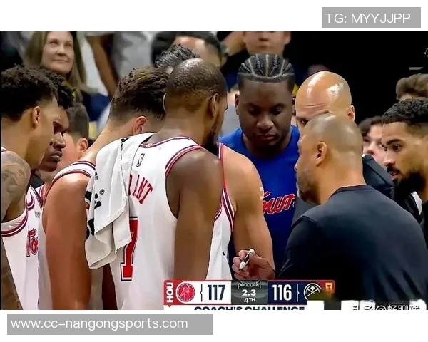 乌度卡谈加时赛失利认为本可改变比赛结果的关键时刻